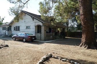 Enlarge photo 4