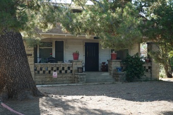 Enlarge photo 5