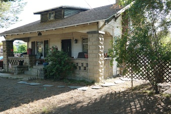 Enlarge photo 7