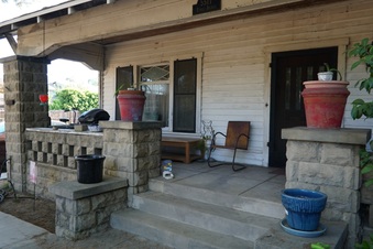 Enlarge photo 9