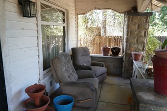 Enlarge photo 10