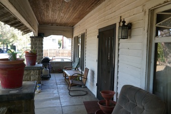 Enlarge photo 11