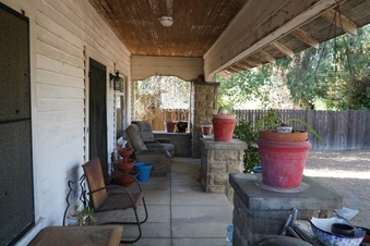 Enlarge photo 12