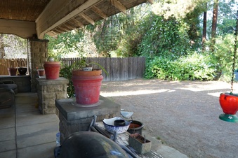 Enlarge photo 13