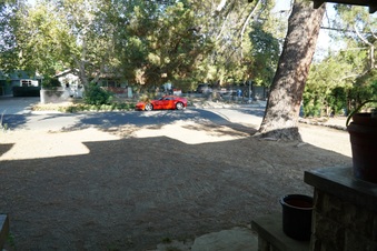 Enlarge photo 14