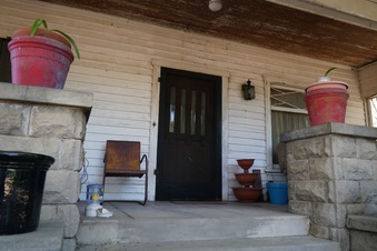 Enlarge photo 15