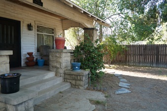 Enlarge photo 16