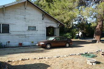 Enlarge photo 17