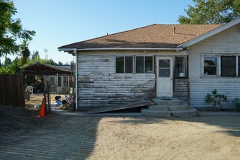 Enlarge photo 20