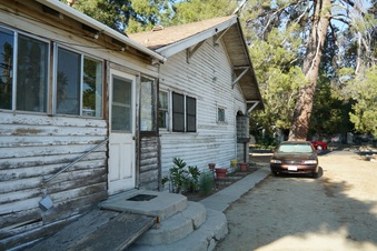 Enlarge photo 21