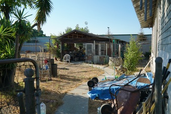 Enlarge photo 23