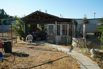 Enlarge photo 24