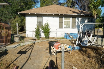 Enlarge photo 25
