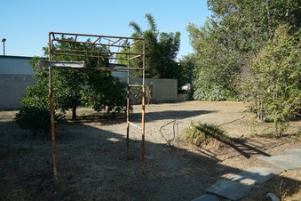Enlarge photo 26