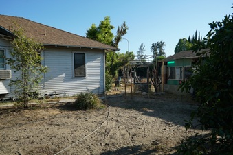 Enlarge photo 27