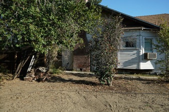 Enlarge photo 28