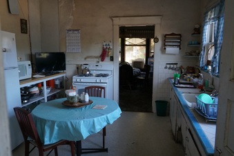 Enlarge photo 29
