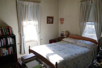 Enlarge photo 30
