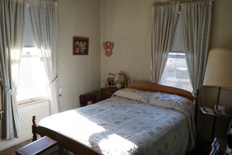 Enlarge photo 31