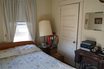 Enlarge photo 32