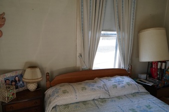 Enlarge photo 33