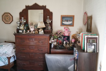 Enlarge photo 34