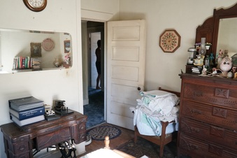 Enlarge photo 35