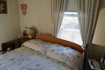 Enlarge photo 36