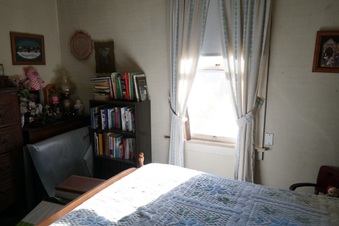 Enlarge photo 37