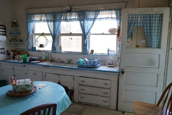 Enlarge photo 38