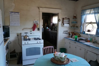Enlarge photo 39