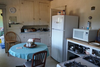 Enlarge photo 41