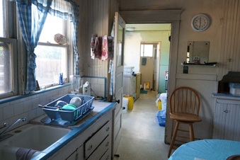 Enlarge photo 42