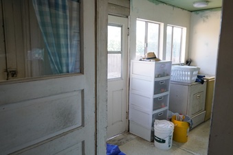 Enlarge photo 43