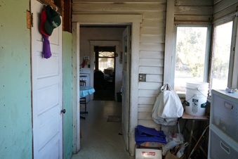 Enlarge photo 44