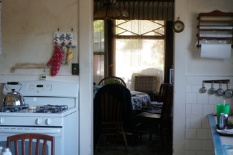 Enlarge photo 46