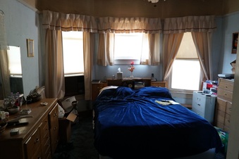 Enlarge photo 47