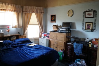 Enlarge photo 48