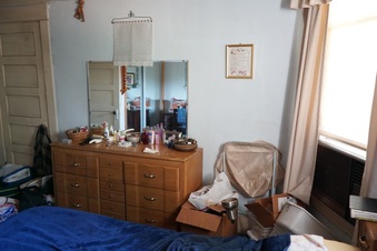 Enlarge photo 49