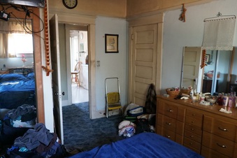 Enlarge photo 50