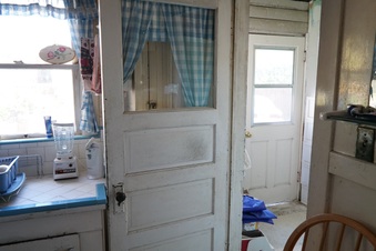 Enlarge photo 51