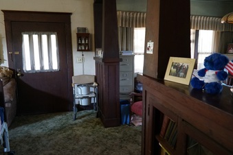Enlarge photo 52