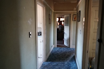 Enlarge photo 53