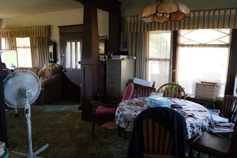 Enlarge photo 54