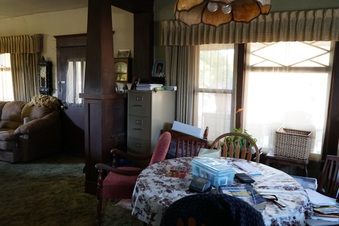Enlarge photo 55
