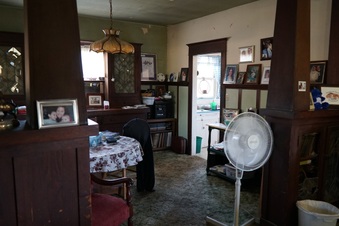 Enlarge photo 56