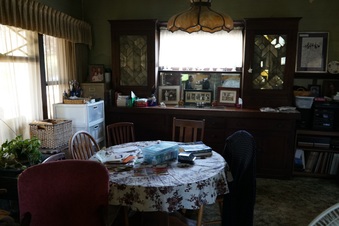 Enlarge photo 58