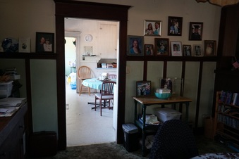 Enlarge photo 59