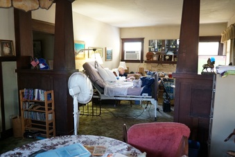 Enlarge photo 60