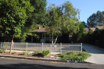 Enlarge photo 3